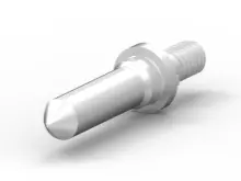 related Part Image