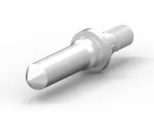 related Part Image