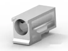 related Part Image