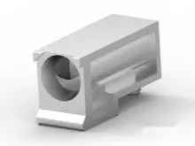 related Part Image