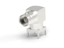 related Part Image
