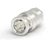 related Part Image