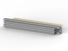 1-148057-5 by te connectivity / amp brand