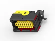related Part Image