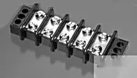 related Part Image