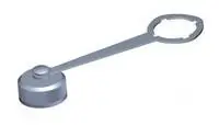 related Part Image