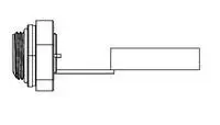 related Part Image