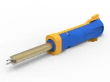 related Part Image