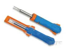 related Part Image