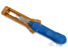 Image de la pièce accessoire