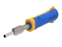related Part Image