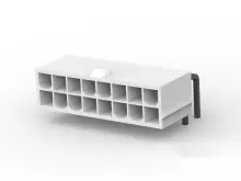 Imagen de la pieza accesoria