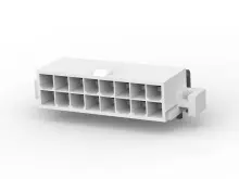 Imagen de la pieza accesoria