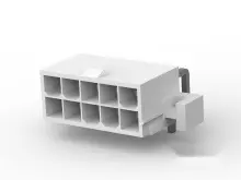 Imagen de la pieza accesoria