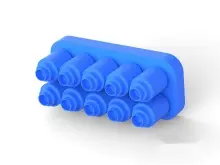 related Part Image