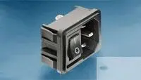 related Part Image