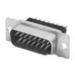 related Part Image