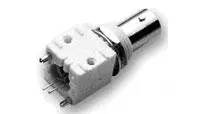 related Part Image