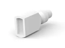 related Part Image