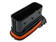 related Part Image