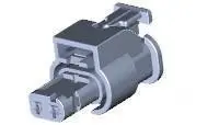 related Part Image