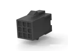 related Part Image