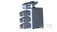 related Part Image