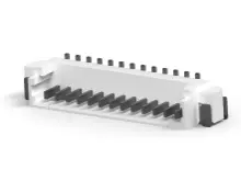 Accessories Part Image