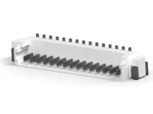 Image de la pièce accessoire