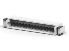 Image de la pièce accessoire