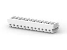 related Part Image