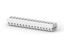 Afbeelding accessoire-onderdeel