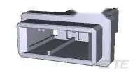 related Part Image