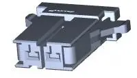 related Part Image