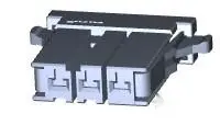 related Part Image