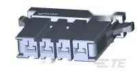 related Part Image