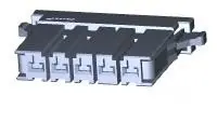 related Part Image