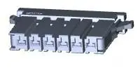Related Part Image