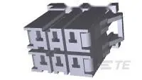 related Part Image