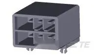 related Part Image