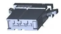 related Part Image