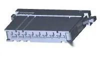 1-178288-7 by te connectivity / amp brand