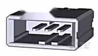 related Part Image