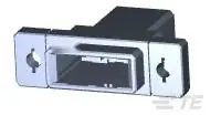 related Part Image