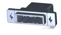 related Part Image