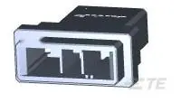 related Part Image