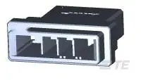 related Part Image