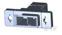 related Part Image