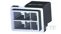 related Part Image