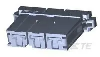 related Part Image